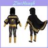Costume de carnaval pentru femei – Costume de carnaval pentru femei
