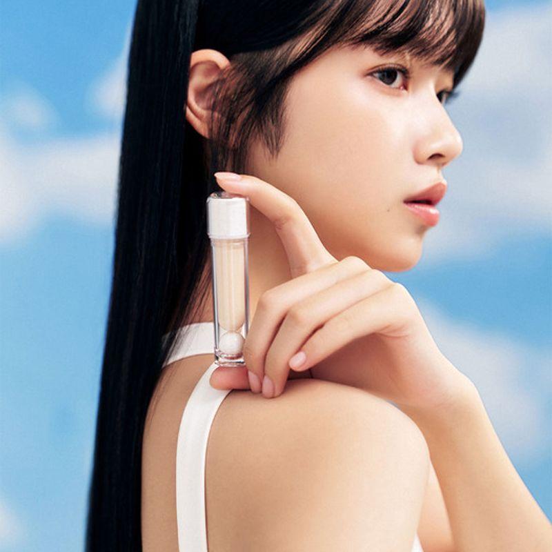 1&1 Clean Moment Dayproof Concealer