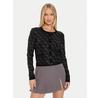 Cardigan Guess W4YR25 Z3FN0