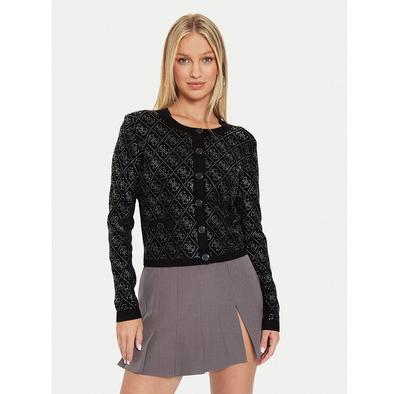 Cardigan W4YR25 Z3FN0