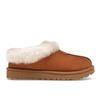 Sapatos de mulher – Pantufas para mulheres
