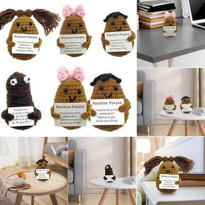 Accesorii pentru decor – Obiecte de decor din textil și țesături