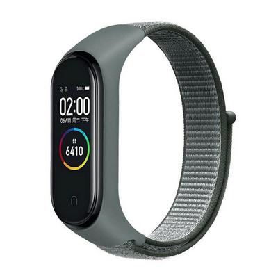Akıllı Elektronik – Fitness İzleyici ve Akıllı Bileklikler