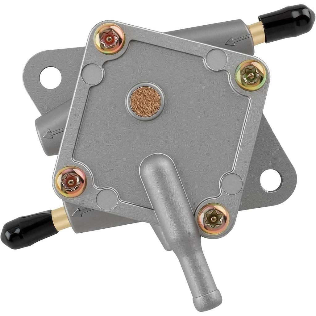 Kraftstoffpumpe für EZGO TXT MEDALIST Golf Cart 4-Takt 295CC 350CC 72021-G01 94-03