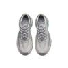 MR.Friendly x Anta Millennium 4.0 Low-Top Sports Casual Shoes Men's Gray Sneakers 112228890-7