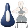 Kegel Exercise PC Muscle Trainer Pelvic Floor Muscle Trainer  Muscle Control Training