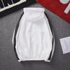 Men's Lightweight Spring/Summer 2024 Korean-Style Trendy Student Casual Sun Protection Jacket