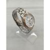 Used CITIZEN AT9134-68W solar radio clock