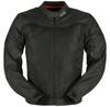 Furygan Mistral Evo 3 Motorcycle Jacket