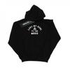 Τοπάκια – Φούτερ και sweatshirts
