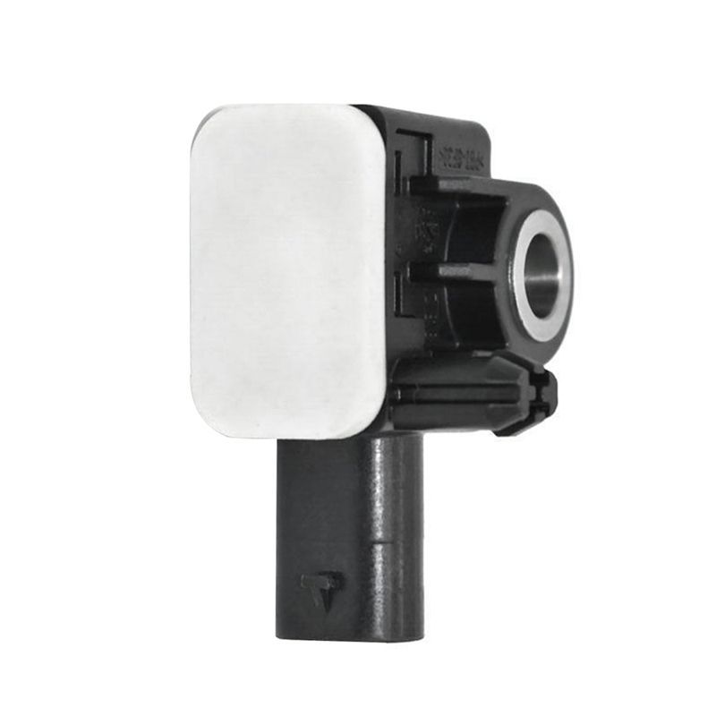 Trending Acceleration Impact Crash Sensor For Dodge 300 Ram Jeep Grand 56054085AA