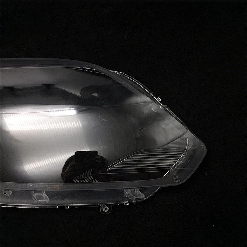 Changan Yuexiang V3 (2012) Headlight Lens Replacement Cover