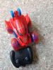 2.4G Remote Control Spider Stunt Car for Kids - 360° Off-road Light-Up Adventure Toy