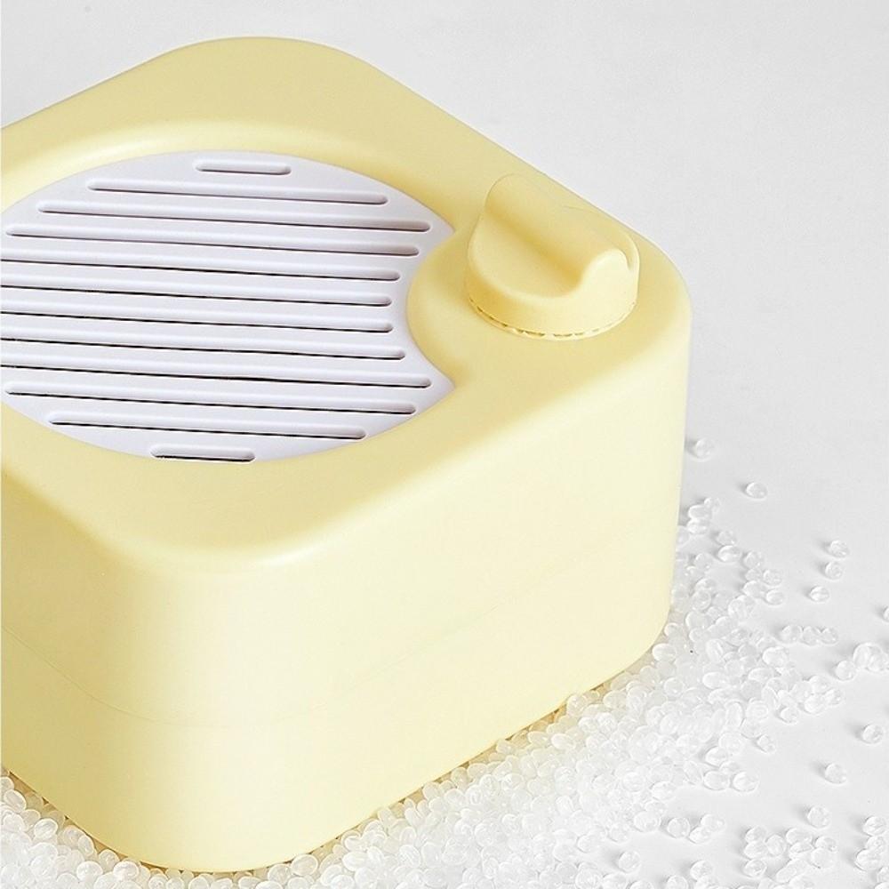 Verbrühungssicherer Papageien-Warmluftföhn Automatisches Vogelwärmgerät für Schlangen Schildkröten Eidechsen