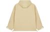 New Balance Jacket Women's Khaki AWJ23315-INC