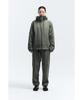Kolon Sport Wm Unisex Expert Stormfleece Softshell Jacket 8Ujjx26102Kha