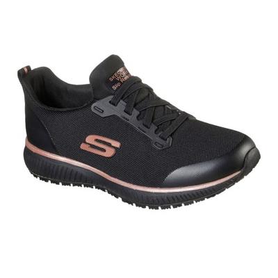 Damskor – Sneakers