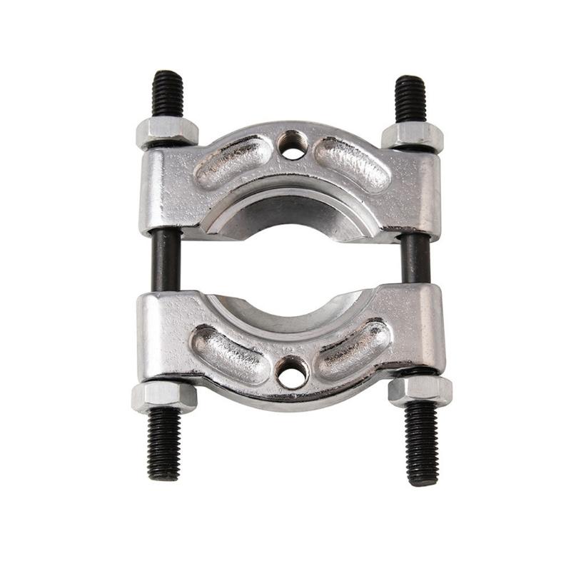Bearing Splitter Puller Durable High Strength Sturdy 30-50mm Bearing Separator