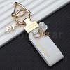 3/4/5Button Tpu Shell Fob For Hyundai I30 Ix35 Kona Encino Solaris Azera Grandeur Ig Accent Santa Fe Palisade Car Key Case Cover