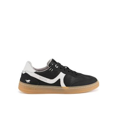 Chaussures unisexes – Baskets