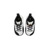 New Jordan 12 Retro Royalty Taxi TD 850000-170