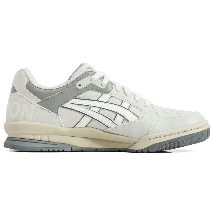 ASICS Gel spotlyte Low 'Beige Grey' 1203A233-021