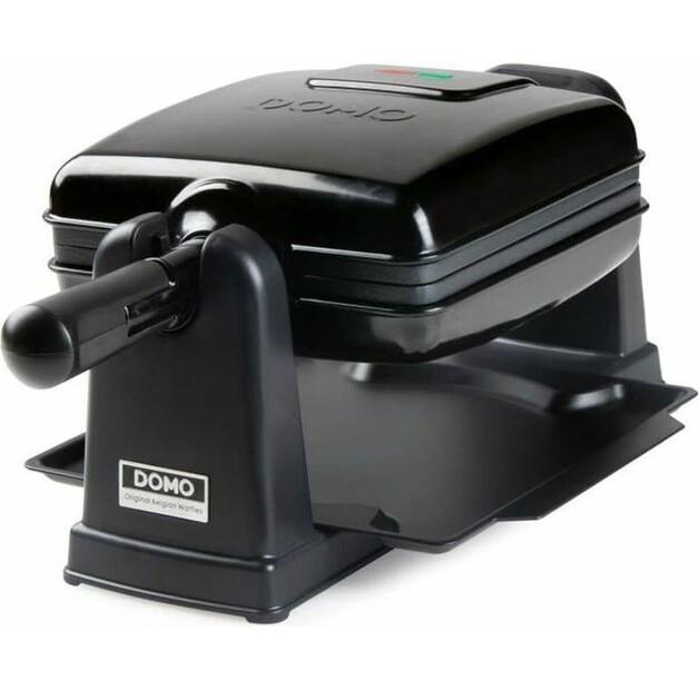 

Вафельница Domo DO9224W