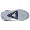 Under Armour Project Rock 6 'Royal Blue' Women's 3026535-400