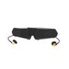 CADDXFPV Avatar Goggles X (CN-version)