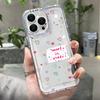 Drop-Proof Phone Case for iPhone 11 12 13 14 15 16 iPhone 14 15 16 Pro Max Samsung A16 A35 A36 A54 A55 S25 Xiaomi 11T Space Shell