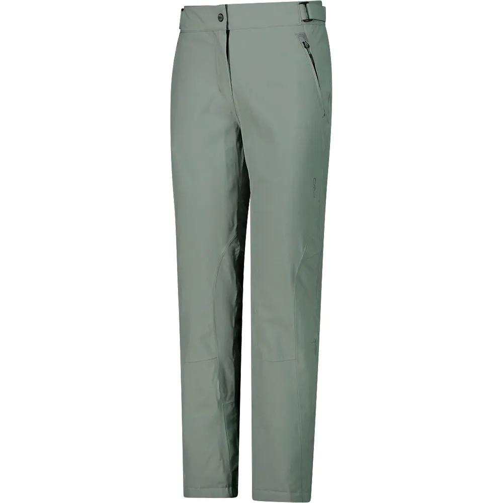 CMP Брюки 3W18596N