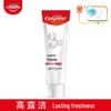 Active Enzyme Whitening Toothpaste with White Peach & Floss