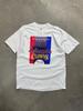 Vintage 1994 Indianapolis Clowns Negro League Baseball T-Shirt - XL