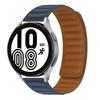 20mm 22mm silicone Band For Samsung Galaxy watch 7/FE/6/5/4/classic/Active 2/3/S3/40mm Bracelet Huawei watch GT-2-Pro 3 4 strap