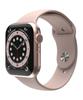 Sinjimolu Silicone Straps For All Apple Watch/Galaxy Watch Models