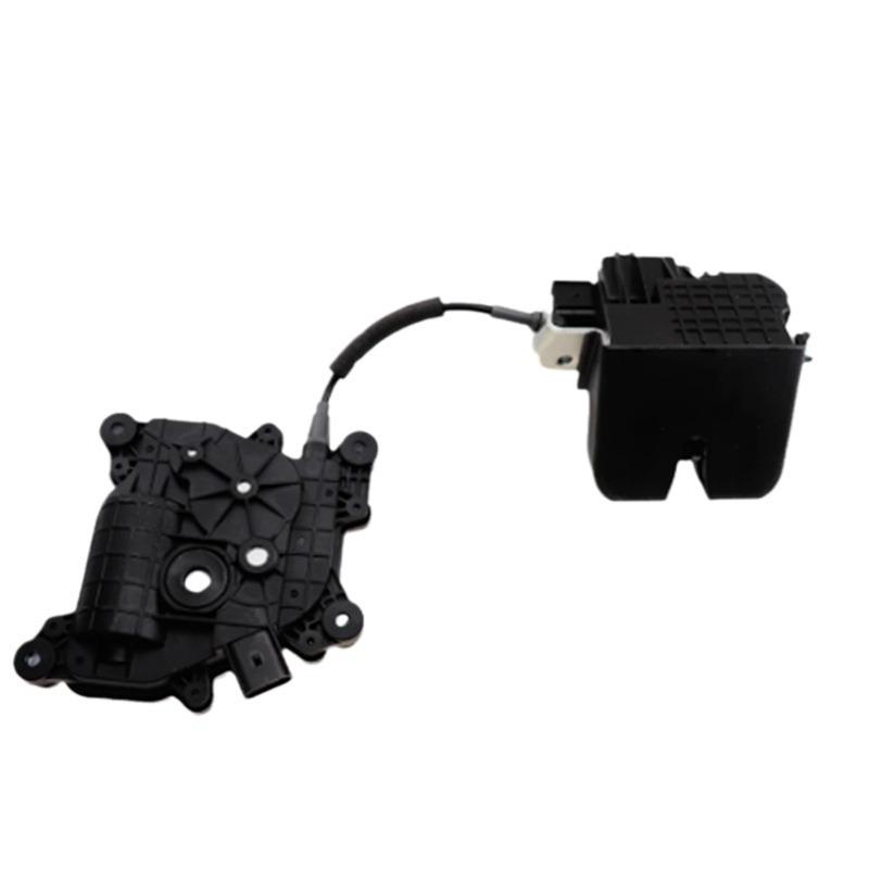 Fits 2016-2020 Kia Sorento Rear Trunk Door Actuator 81230-C5100