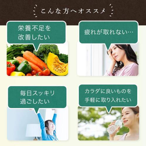 [Kumamoto Prefecture, additive-free, pesticide-free] Kumamoto Brand Certified 100% Moringa Tablets, 240 tablets (30-day supply) from Amakusa Moringa F