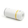 USB Rechargeable Electric Air Pump For 3D Printer Filament Vacuum Bag One-key Quick Pumping Storage Bag Automatic Compressed