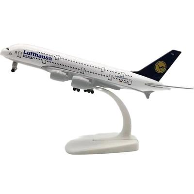 Verzamelen en modelbouw – Actiefiguren