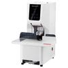 Handel & Zakelijk – Labelprinters, thermische printers en toebehoren