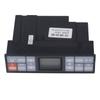 Excavator Air Conditioner Controller Control Panel 157?3210 146430?822 for CAT 320C 325C 330C