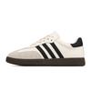Little White Shoes Casual 2025 Women's New Dexun Sports Flat-soled Forrest Gump Shoes Lightweight Retro Board Shoes