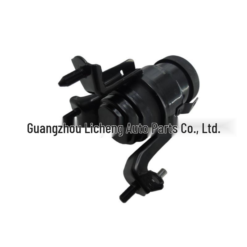 12361F0071 Engine Mount for Toyota Avalon & Camry