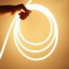 Beigong 360-Degree Luminous Waterproof LED Neon Rope Light