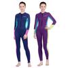 DIVE&SAIL 2.5MM Kids One-Piece Wetsuit