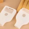 Single/Dual Screen LS236, LS220, LS237 Silicone Case, Car Paint Thickness Tester