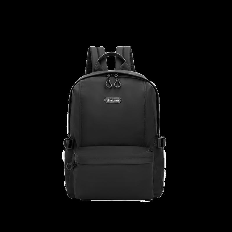 Plover Business Casual Backpack