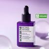 SOME BY MI Retinol Instense Reactivating Serum 30ml