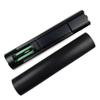 Ergonomic Bluetooth-compatible Voice Remote for TV HS7700J HS7720 49G2 49G6 Users Intelligent and Easy Operation