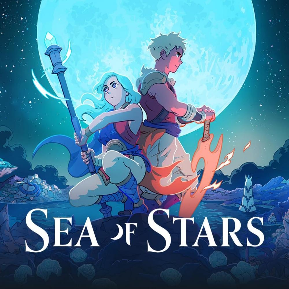 Sea of CD Stars  with Maker Benefits   First Run Only  3 Art Codes  Original Sound